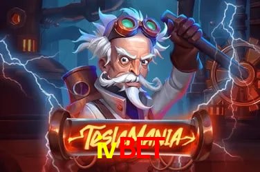 Experiência VIP ivbet