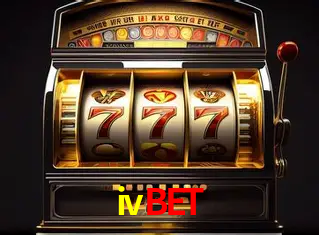A Emoção da Loteria na ivbet: Uma Chance de Mudança de Vida