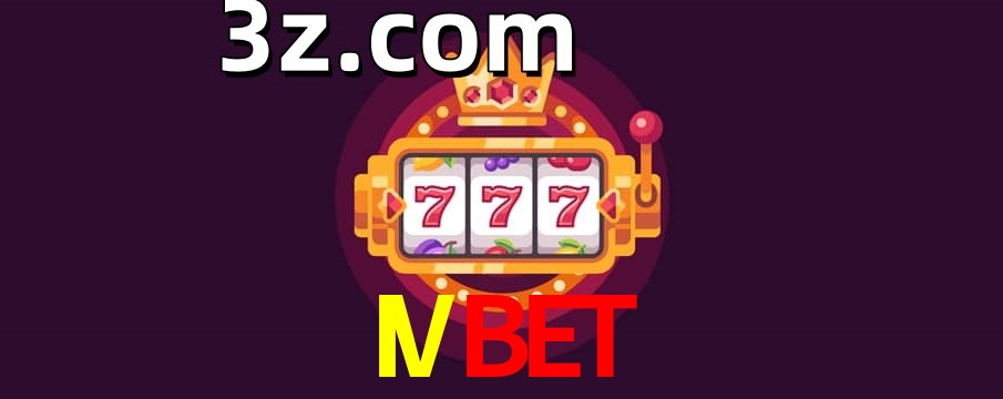 Slots