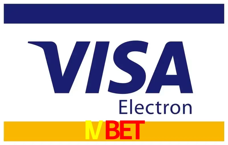 Visa Card