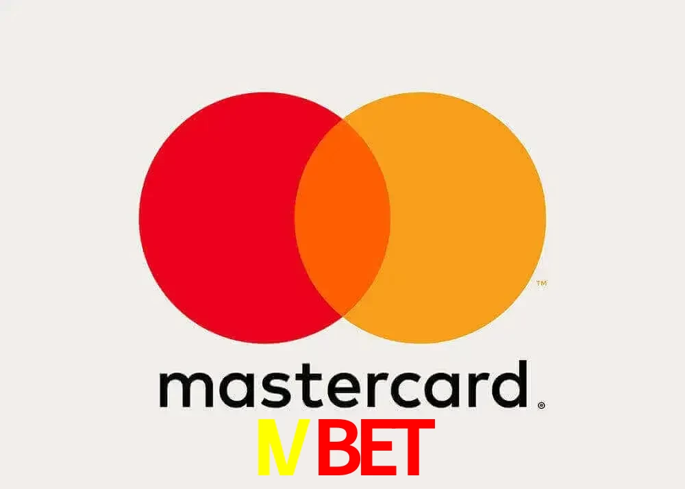 Master Card
