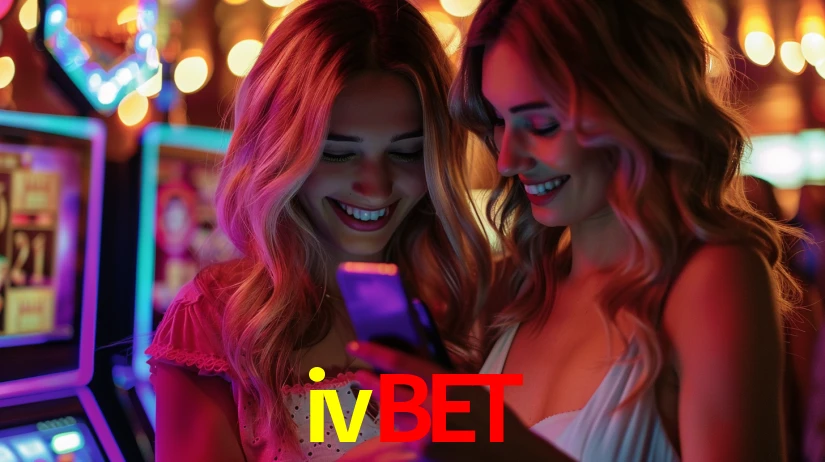 Explore as vantagens do ivbet: serviço profissional e confiabilidade