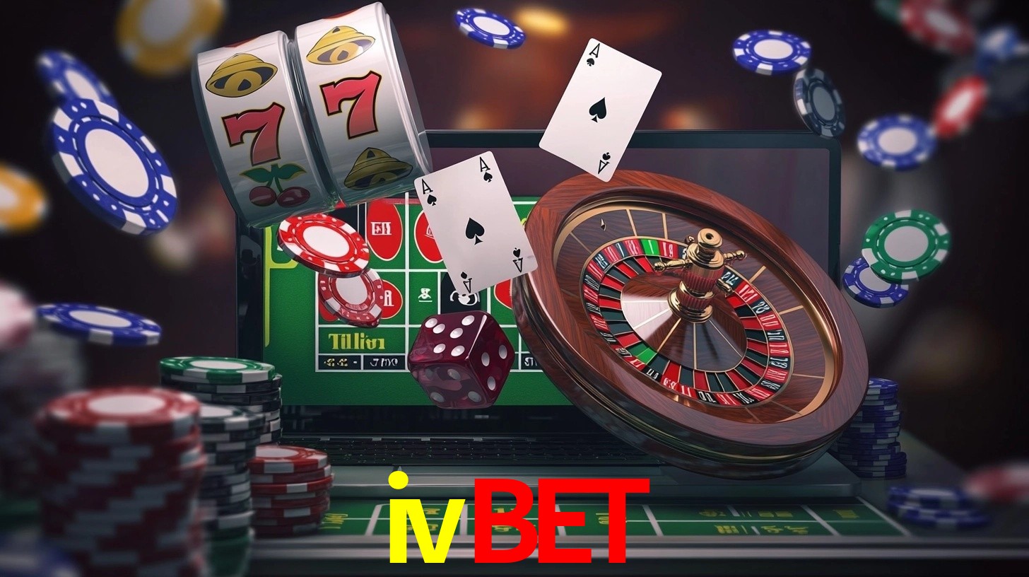 Instant EasyPaisa ivbet