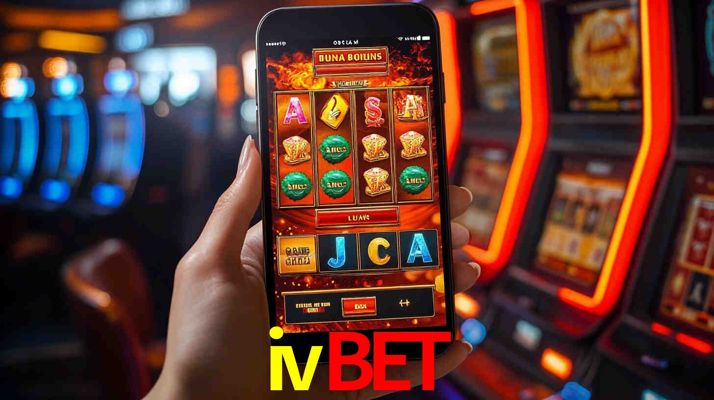 ivbet,ivbet.com