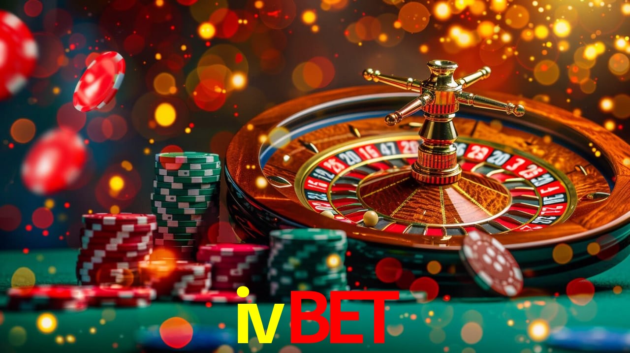Descubra o Programa VIP da ivbet: Vantagens Exclusivas para Jogadores