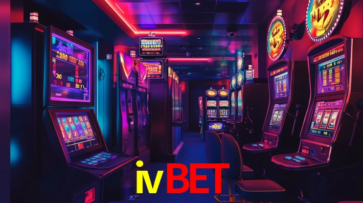 ivbet App Interface