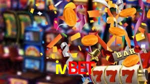 ivbet: A Experiência de Casino com Jogos de Mesa ao Vivo