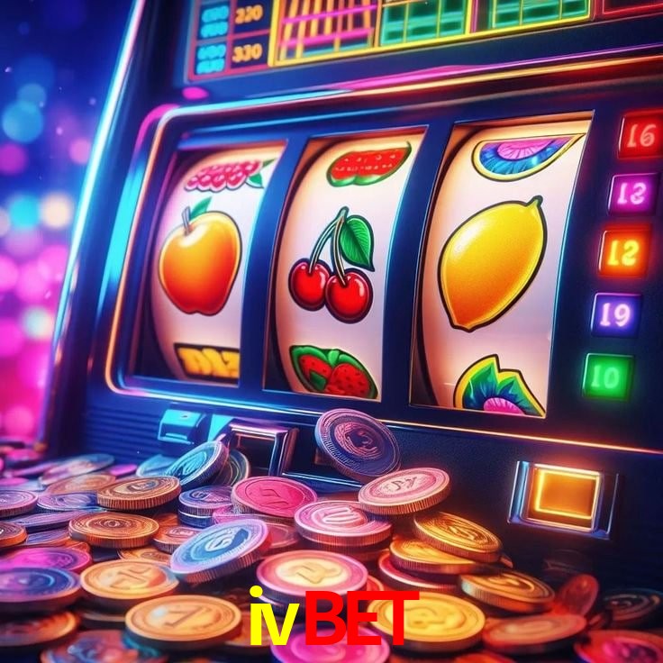 Mesa de Blackjack ivbet