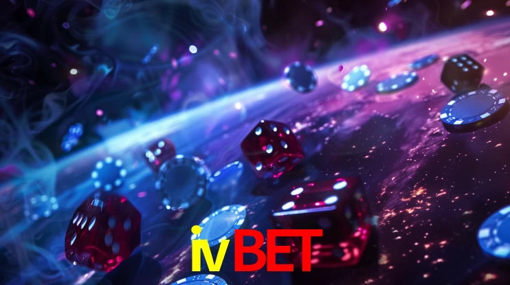 Quick Registration ivbet