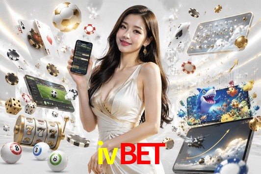 Games Directory ivbet