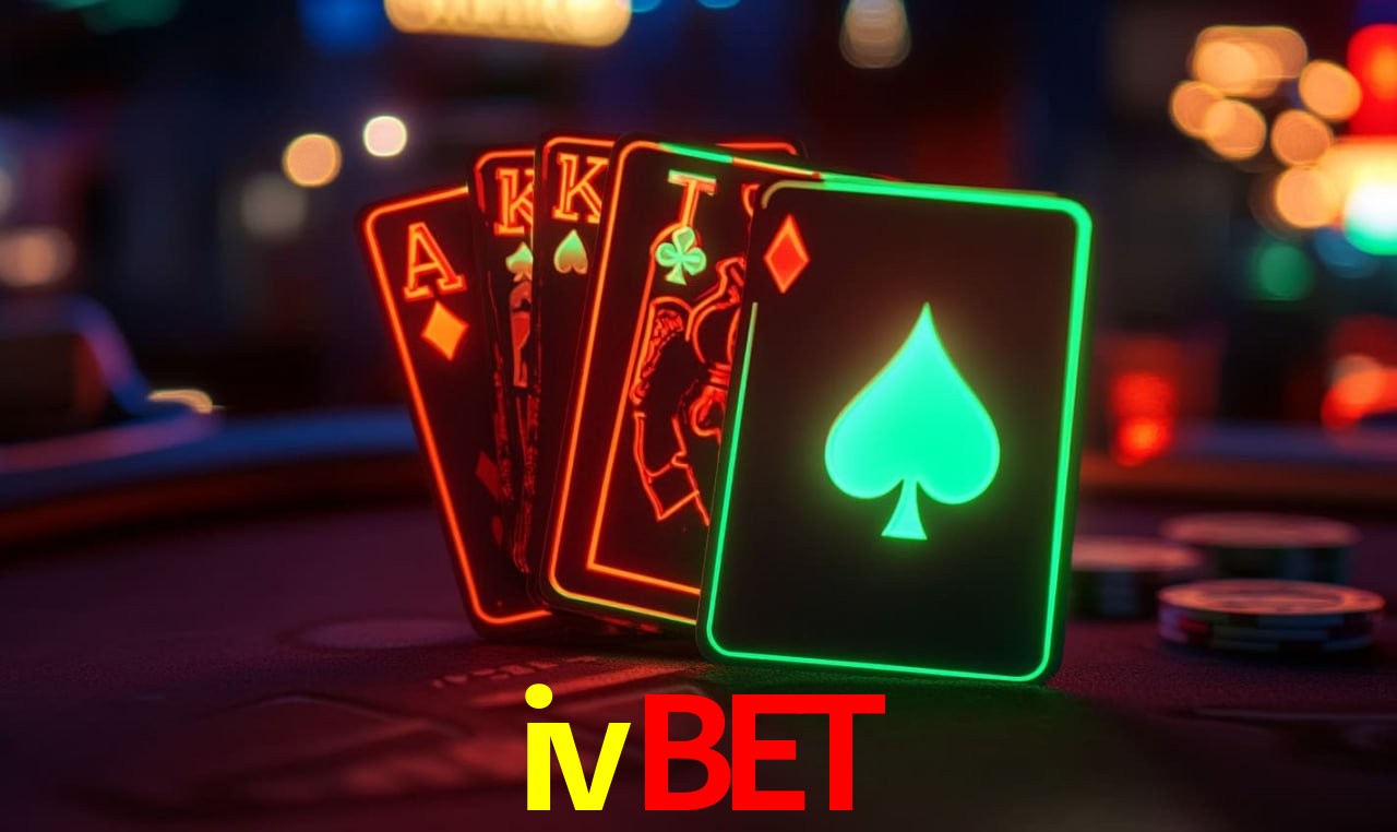 Promoções Sazonais ivbet