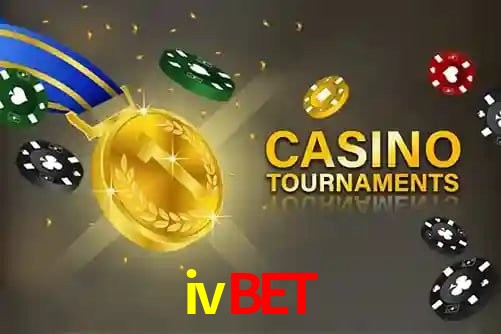 ivbet,ivbet.com
