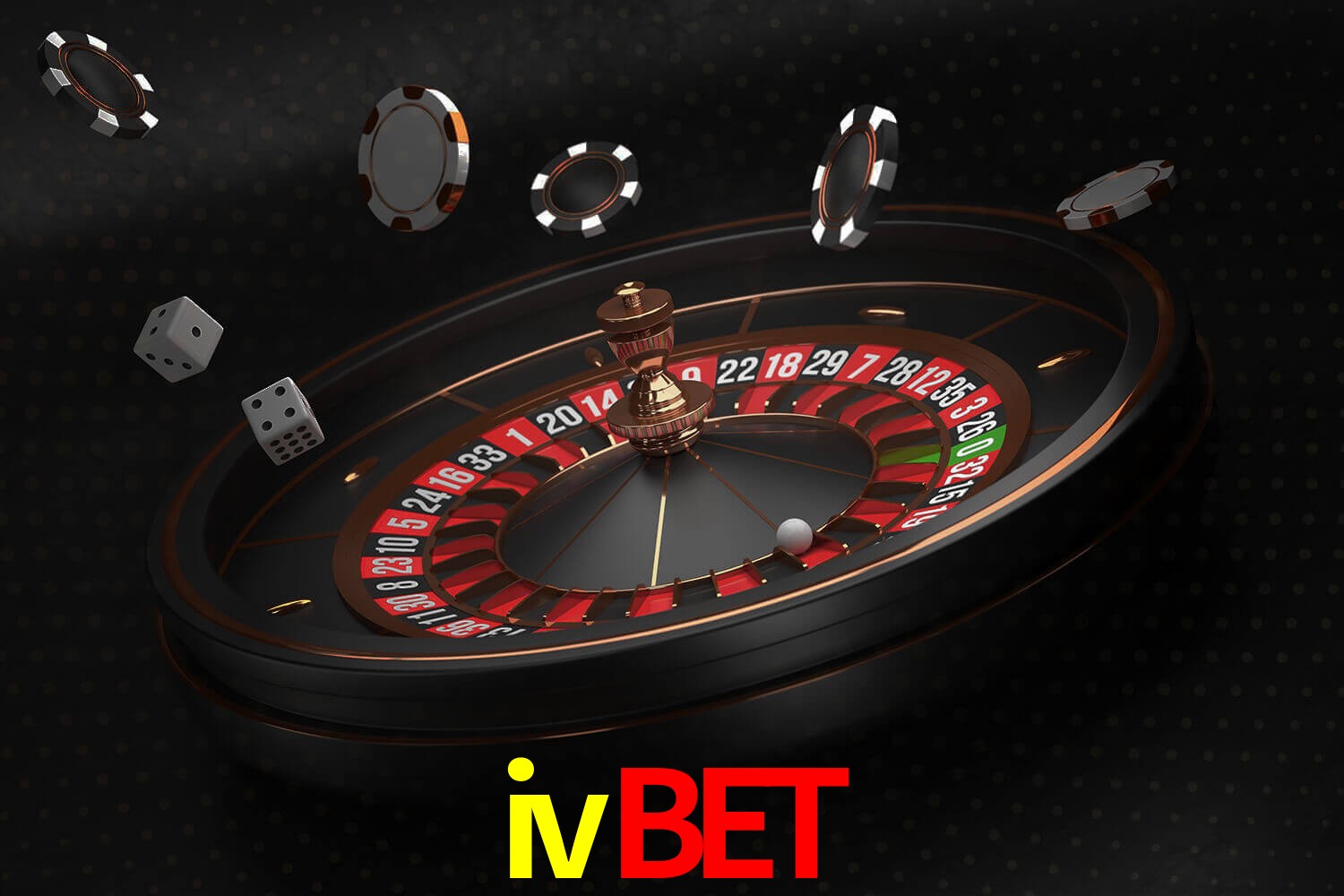 ivbet,ivbet.com