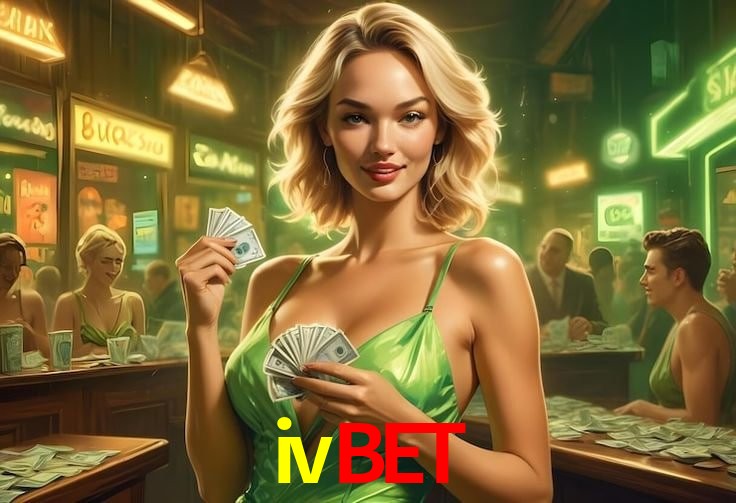 Explorando a Categoria de Eventos em Apostas na ivbet
