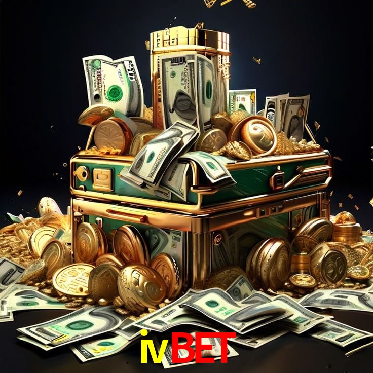 Mesa de Roleta ivbet