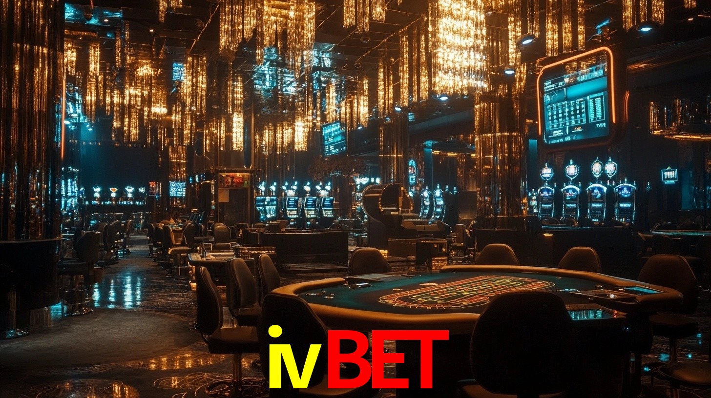 ivbet,ivbet.com