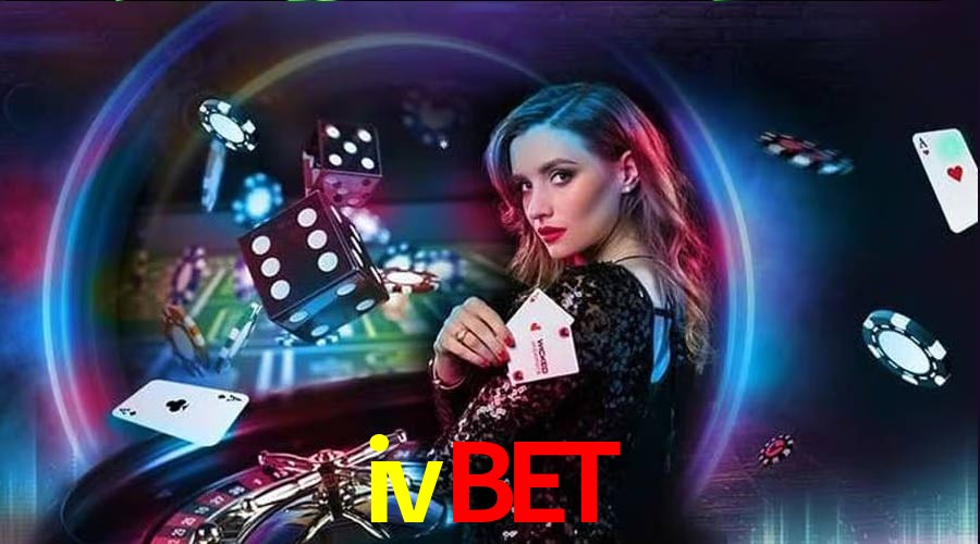 Exclusive Offers ivbet