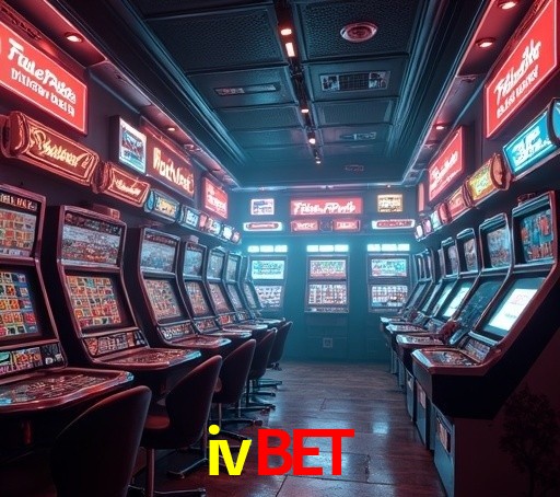 Segurança 2FA ivbet