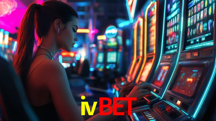 Ofertas Imperdíveis na ivbet: Promoções e Bônus Que Valem a Pena
