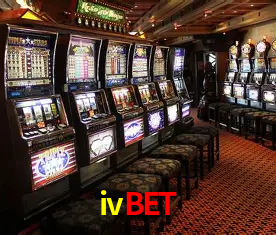 A Popularidade dos Caça-Níqueis no ivbet