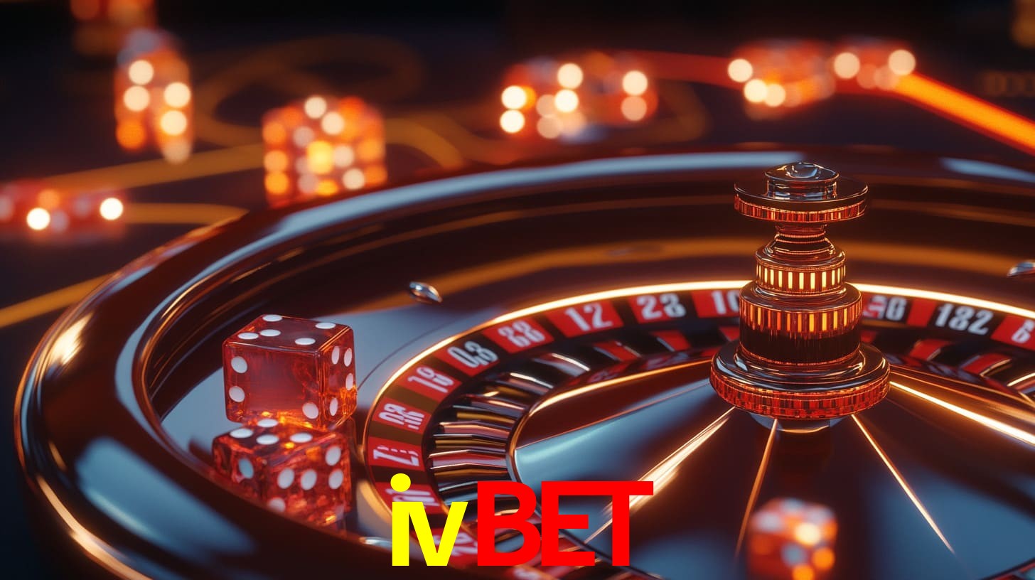 ivbet,ivbet.com