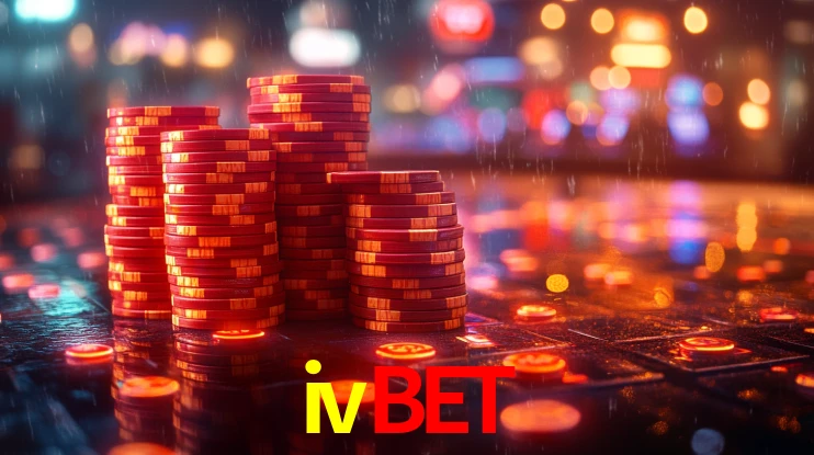 ivbet,ivbet.com