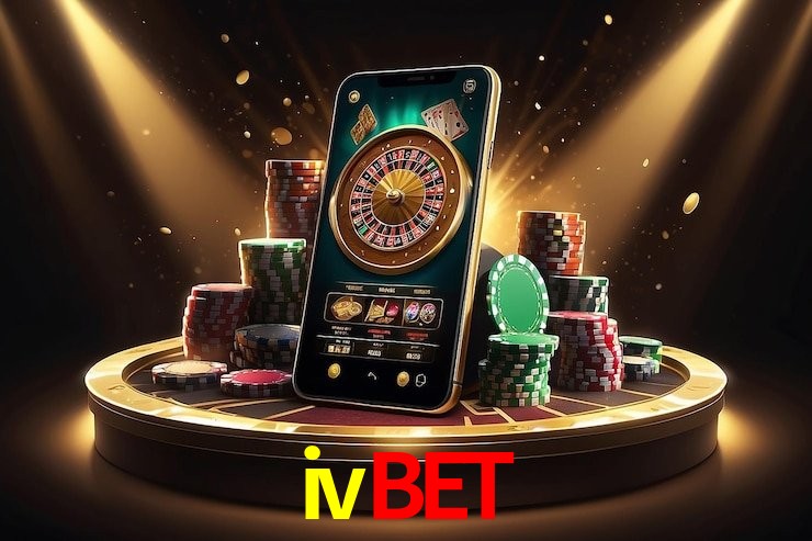 Avaliações dos Jogadores ivbet
