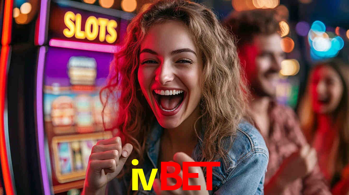 Descubra a Essência do ivbet: Nossa História e Compromissos