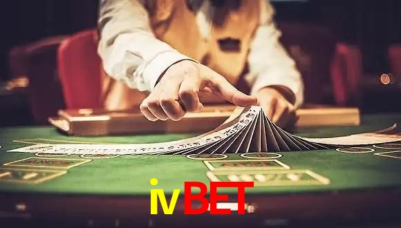 Crash Games Strategies ivbet