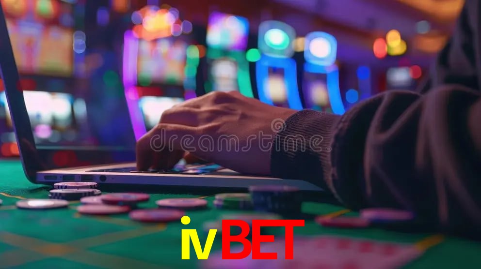 cassino ivbet