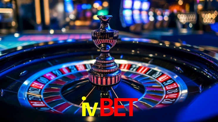 ivbet,ivbet.com