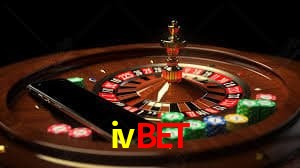 Football Betting ivbet