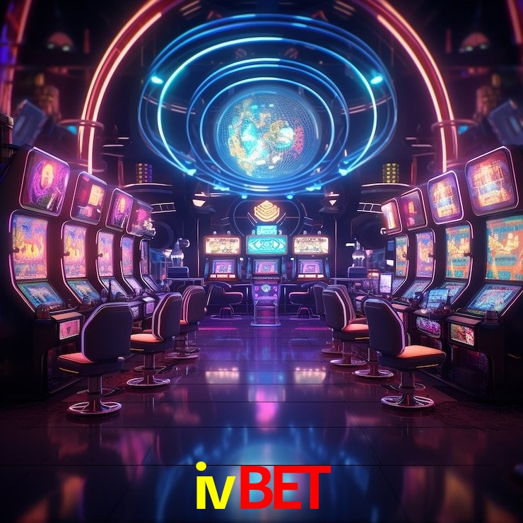Especiais de Fim de Semana ivbet