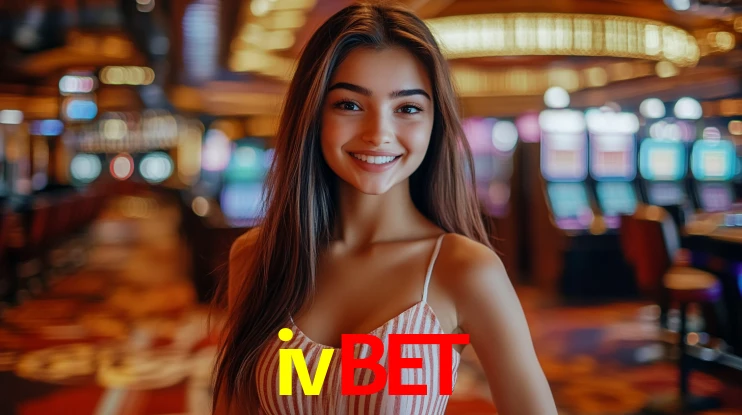 Exclusive Games ivbet