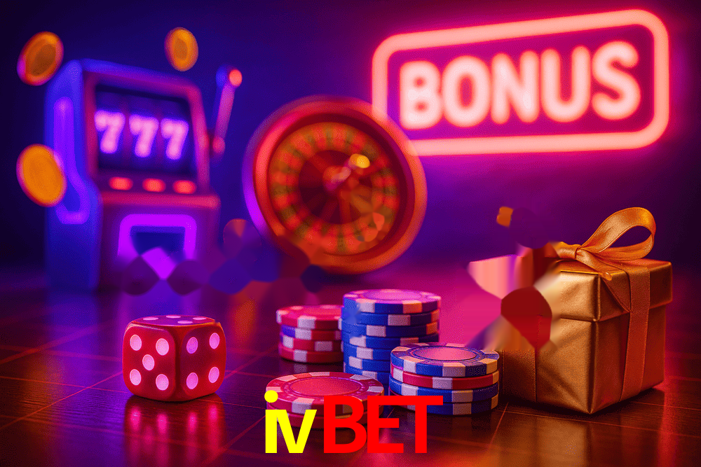 Desvendando o Mundo dos Jogos Virtuais na ivbet