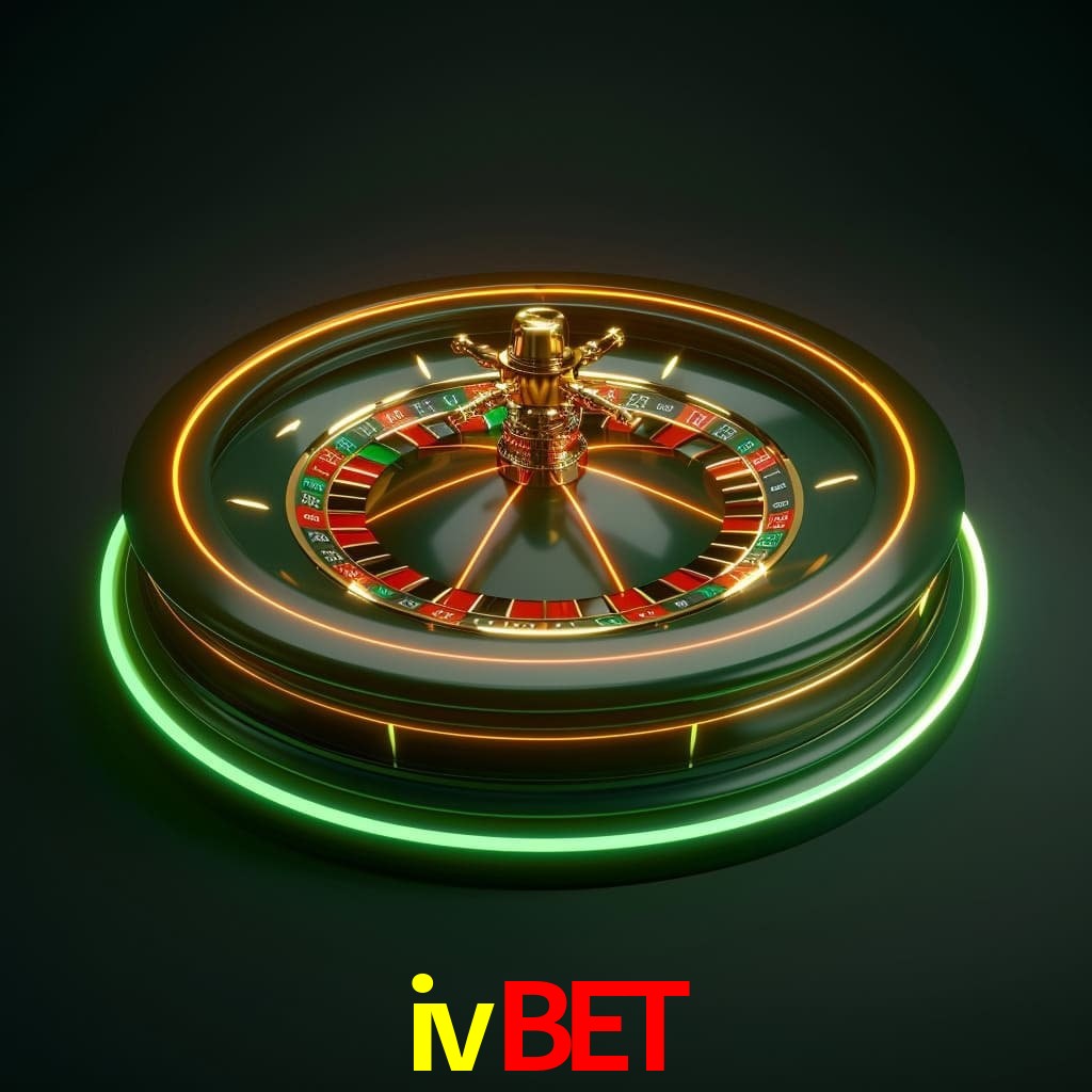 ivbet.com