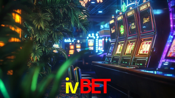 Blackjack Table ivbet