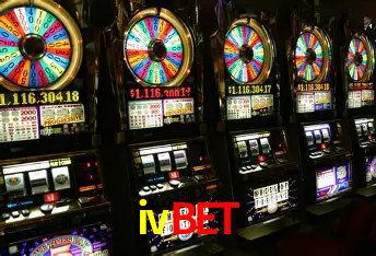 Descubra a Magia dos Jogos de Arcade no ivbet