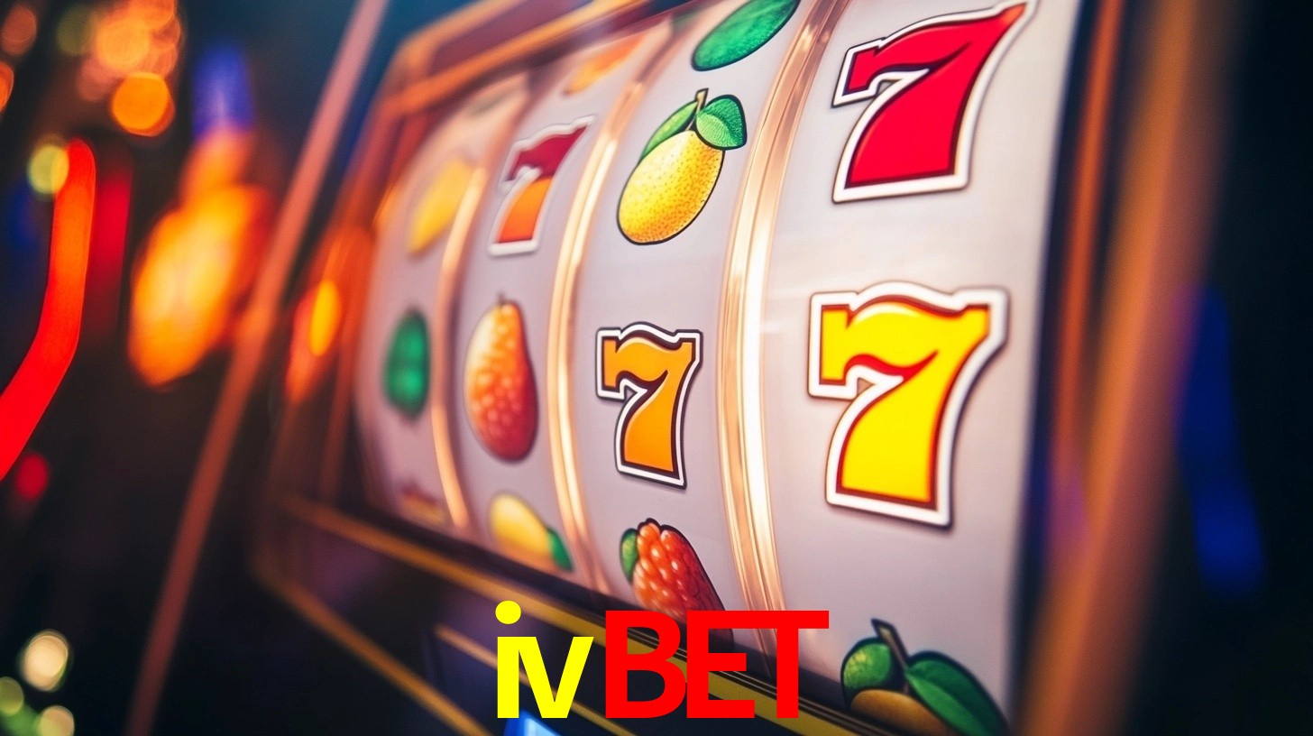 Premium Interface ivbet