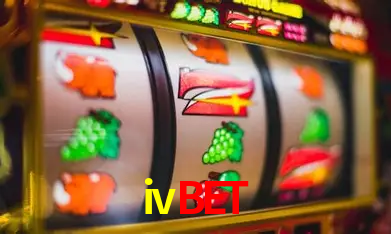 A Emoção da Loteria na ivbet: Uma Chance de Mudança de Vida