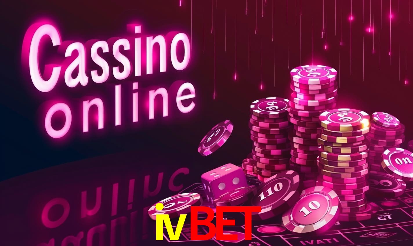 Descubra a Essência do ivbet: Nossa História e Compromissos