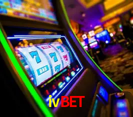 A Revolução dos Aplicativos de Jogos no ivbet