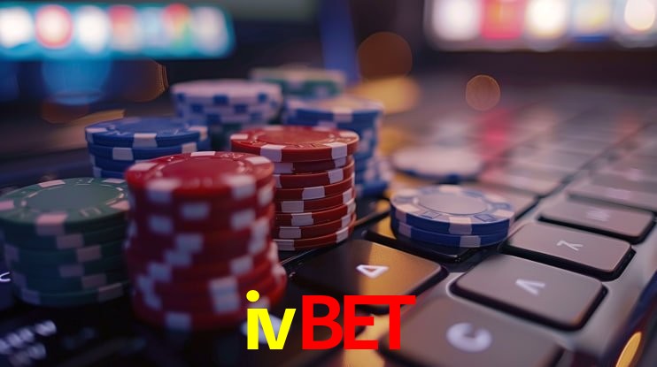 Diretório de Jogos ivbet
