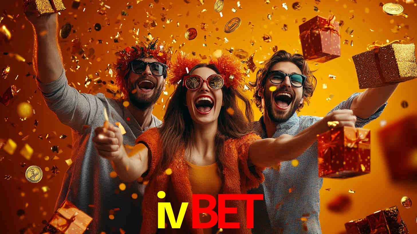 ivbet