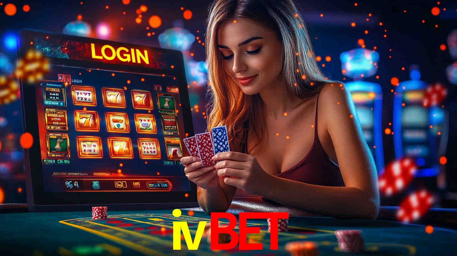 ivbet: Jogue Crash e Experimente Alta Recompensa Instantânea