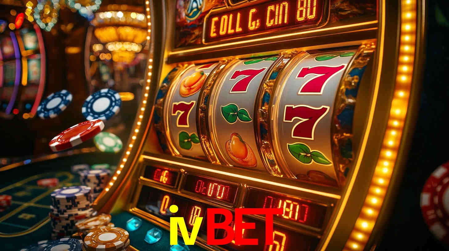 Daily Bonuses ivbet