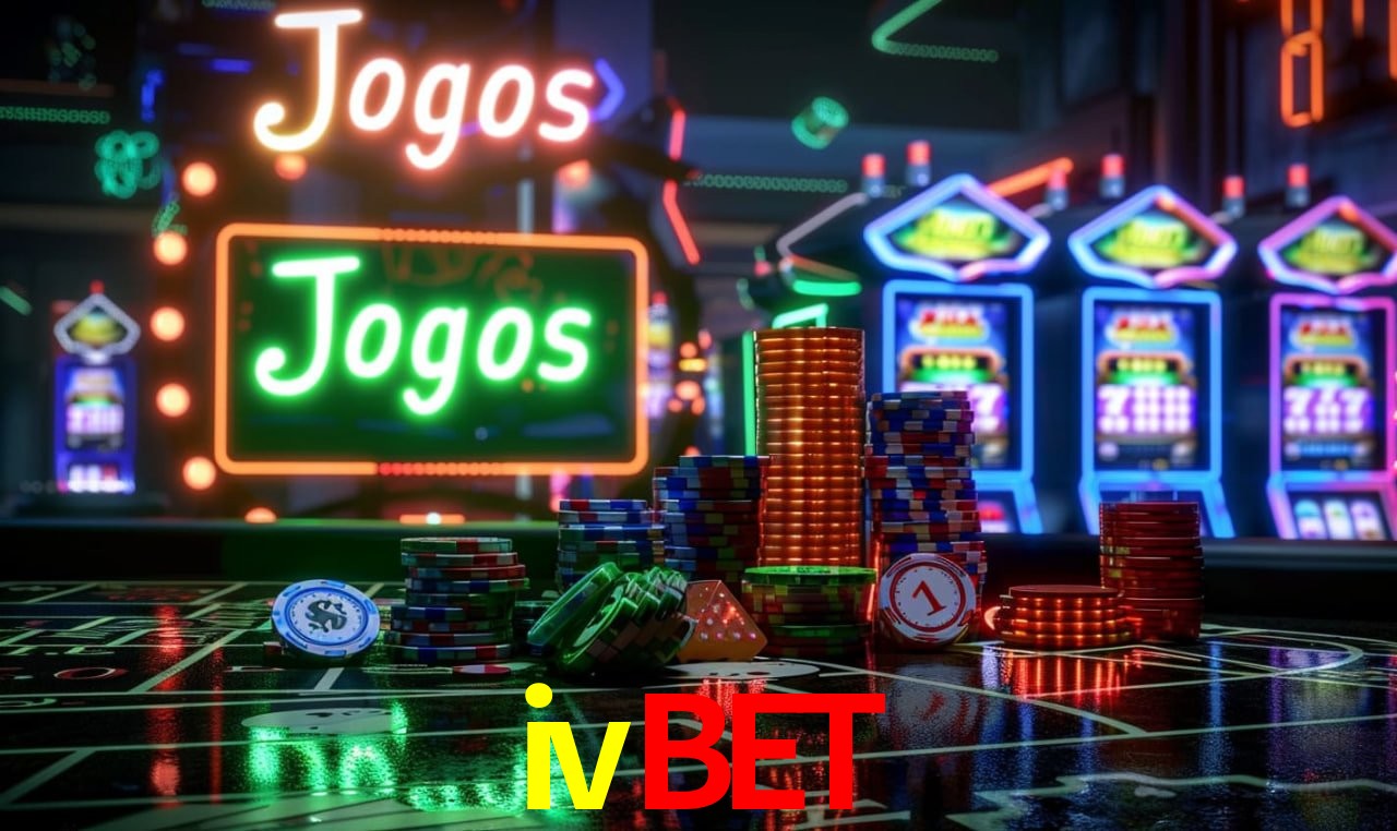 ivbet,ivbet.com