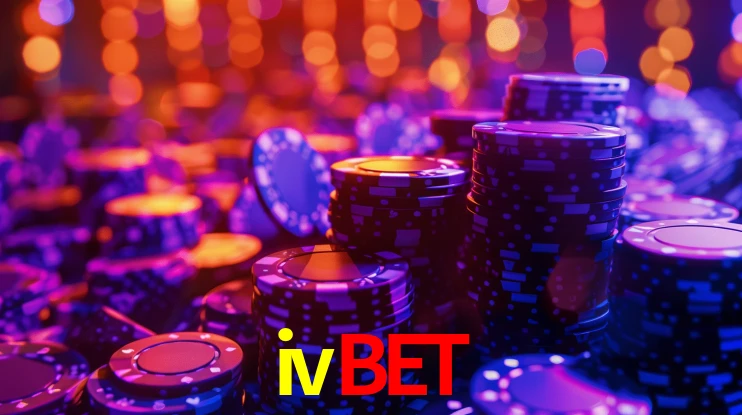 ivbet.com