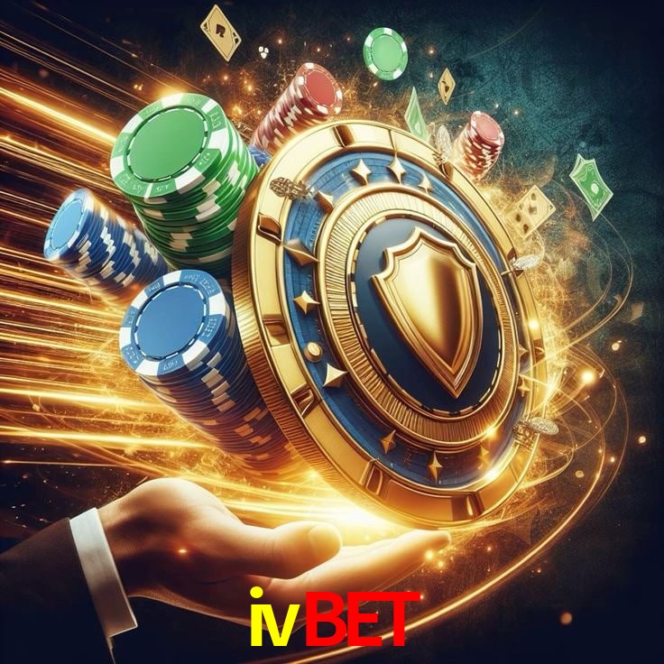 Ofertas Exclusivas ivbet