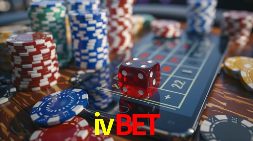 ivbet,ivbet.com